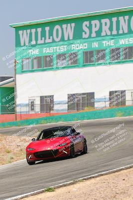 media/May-17-2023-Open Track Racing (Wed) [[9de06fa516]]/Blue/turn 4/